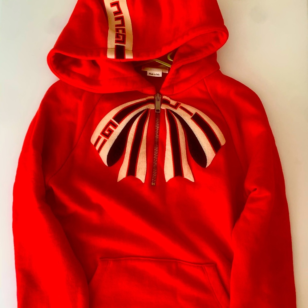 Gucci Dress